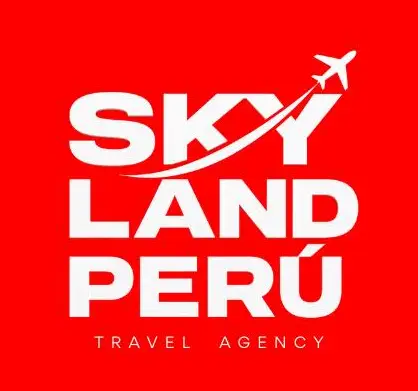 Sky Land Peru