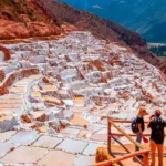 salineras de maras