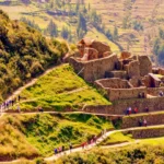 pisac