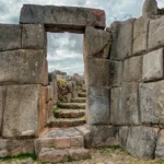 city-tour-cusco-
