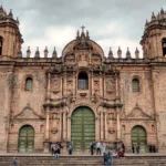 city-tour-cusco