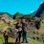 Camino Inca a Machu Picchu desde Cusco: Guía Completa 2025