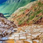 maras-moray