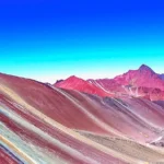 rainbow-mountain-peru-puma