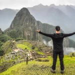 El Legado de los Incas: Una Exploración Profunda a la Ciudadela de Machu Picchu